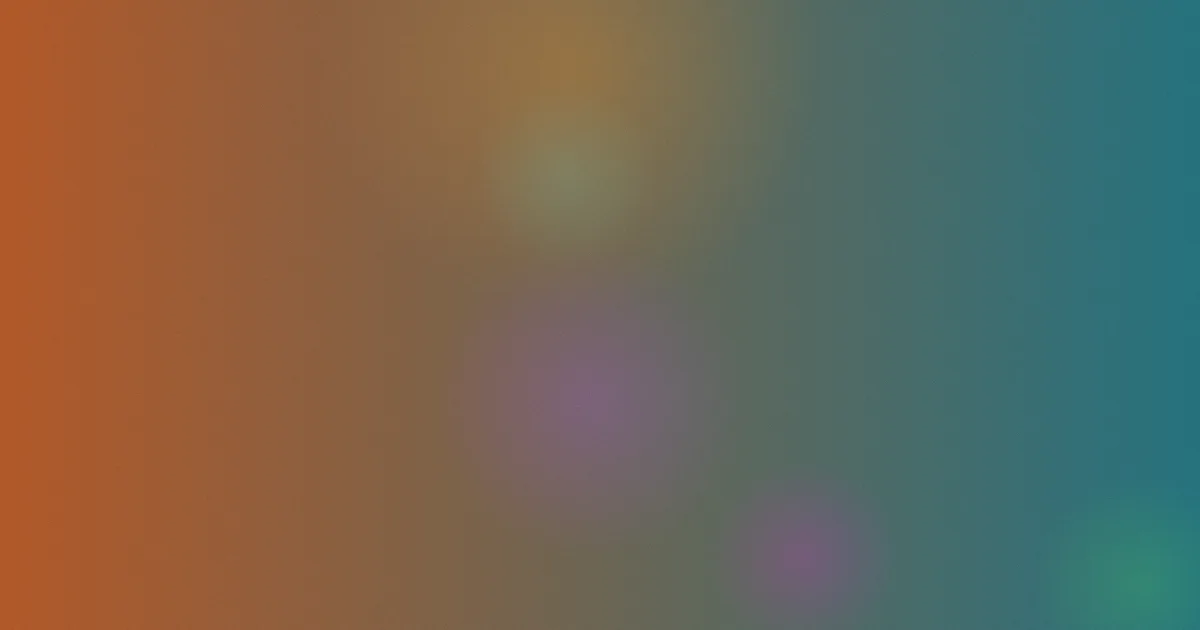 新凤霞对比：一场《刘巧儿》复盘