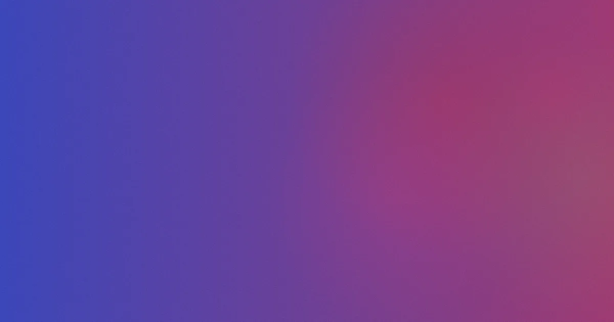 三民主义歌对比：一次复盘